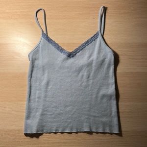 Brandy Melville tank top